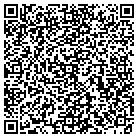 QR code with Tennessee Conf Un Methist contacts