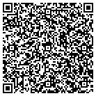 QR code with Petes Alignment Service contacts