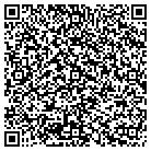 QR code with Workman Construction Corp contacts