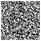 QR code with Research Institute of AME contacts
