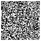 QR code with Covenant Health Credit Union contacts