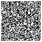 QR code with Auto Pro Tires & Service contacts