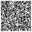 QR code with First Tier Search contacts