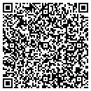 QR code with Ranger Pumps contacts