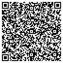 QR code with Farm & Rest Home contacts