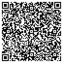 QR code with Quest Collison Center contacts