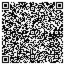QR code with Mapco Express 3341 contacts