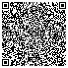 QR code with Tennessee Horse Council contacts