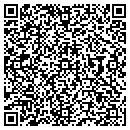 QR code with Jack Maloney contacts