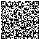 QR code with Debi Bcarroll contacts