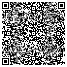 QR code with Fashionable Flooring contacts