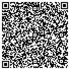 QR code with Jack R Tucker Jr & Assoc Archs contacts