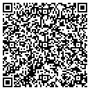 QR code with Quinn & Quinn contacts