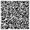 QR code with Spencer A De Forest contacts