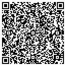 QR code with Avril Group contacts