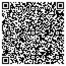 QR code with F S E contacts