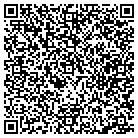 QR code with Wal-Mart Prtrait Studio 01466 contacts