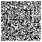 QR code with Rays Mini Self Storage contacts