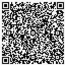 QR code with Jltroycom contacts