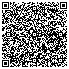 QR code with McKee & Mcfarland RE Invest contacts