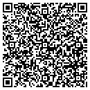 QR code with Mi-Tech Steel Inc contacts