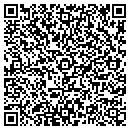 QR code with Franklin Graphics contacts