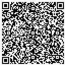 QR code with Lasting Perceptions contacts