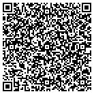 QR code with Diggin Up Bones Doggie Day contacts
