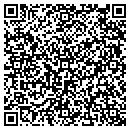 QR code with LA Cole's Gift Shop contacts