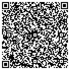 QR code with Hammontree Real Estate contacts