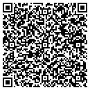 QR code with Dollar Tree contacts