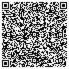 QR code with Glenda Parkinson Lcsw Acsw contacts