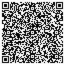 QR code with Pierce & Company contacts