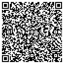 QR code with Yosef Anzalag Supply contacts