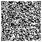 QR code with William R Sullivan MD contacts