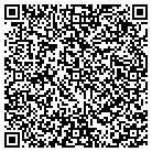 QR code with Shasta Lake Rv-Boat & Storage contacts