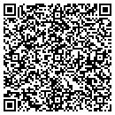 QR code with Bentley Consulting contacts