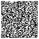 QR code with Boiler Makers Local 656 contacts