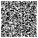 QR code with US Army Recruiting contacts