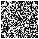 QR code with Guys Formal Wear Inc contacts