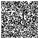 QR code with Netalliant Technologies contacts