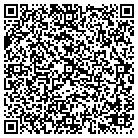 QR code with Douglas Cherokee Head Start contacts
