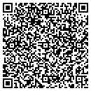 QR code with Bates Auto Detailing contacts