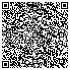 QR code with Lauderdale-GREENLAW LLC contacts