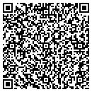 QR code with A Master Tech contacts