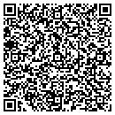 QR code with Sunscape Landscape contacts