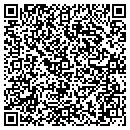 QR code with Crump Auto Sales contacts