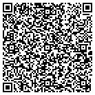QR code with Mark's Cleaning Service contacts