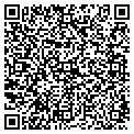 QR code with WAAY contacts
