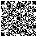 QR code with Mc Cann's Custom Cabinetry contacts